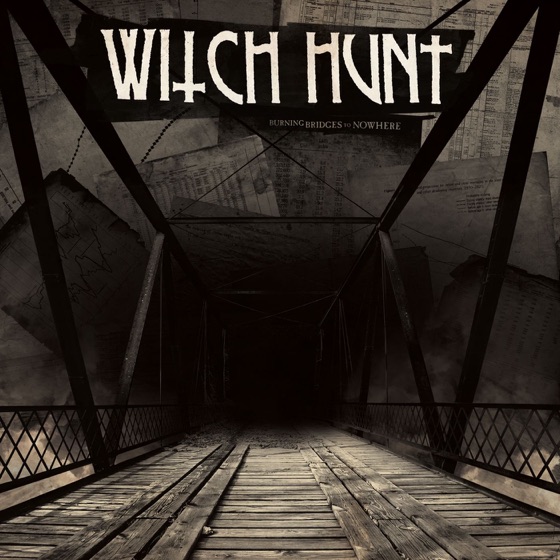 Cover artwork for Void