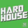 Hard House, 2012