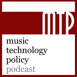 Chris Castle discusses the current crisis at PledgeMusic, a MusicTechPolicy Podcast