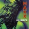 No More (I Can't Stand It) (Mr. Gee's Mix) - Maxx lyrics