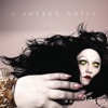 Gossip - Move in the Right Direction
