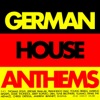 German House Anthems, 2013