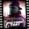 Ghetto (feat. Fresh Jones) - PumpkinHead lyrics