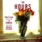 The Hours - Michael Riesman lyrics