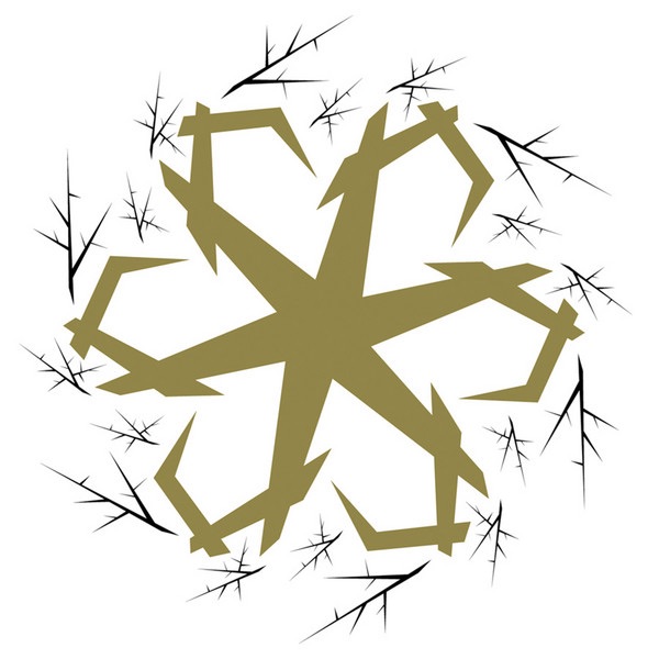 Deliverance (Album Mix)