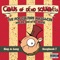 Elmo's Last Laugh - Circus of Dead Squirrels lyrics
