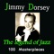 Hear My Song Violetta - Jimmy Dorsey lyrics