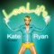 Kate Ryan - Love Life
