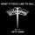 Viletones-Back Door to Hell