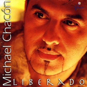 Michael Chacon - Dias de Carnaval - 排舞 音樂