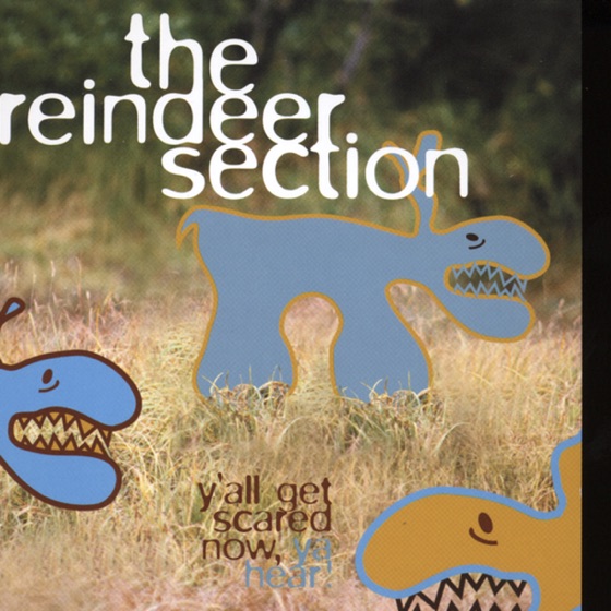 Cover artwork for Sting