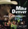 Beautiful Sunday - Mike Denver lyrics