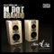 Sky High (feat. The Kid Rated R & Leone) - M Dot Brando lyrics