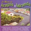 Lo Mejor de Aragua y Miranda