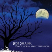 Bob Shank - Don't Worry About the Moon