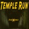 Temple Run - Jaso lyrics