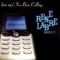 (Oo Oo) I've Been Calling - Rene Labre Group lyrics