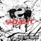 Broken Fate - Shove it lyrics