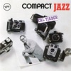 Compact Jazz: Cal Tjader, 1989