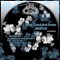 Jeebus - Daniel Dubb & Strict Border lyrics