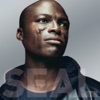 Seal - Waiting for you