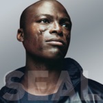 Seal - Get It Together (Reprise)