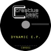 Dynamic - Single