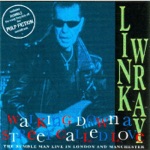 Link Wray - Ace of Spades