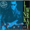 Batman - Link Wray lyrics