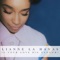 Don't Wake Me Up - Lianne La Havas lyrics