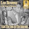 I Got the Sun In the Mornin' (Remastered) - Les Brown & His Band of Renown lyrics