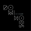 Dominoes EP