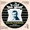 Snooks Friedman And His Memphis Stompers - I'm Crazy 'bout My Baby