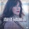 Whistlin' In the Dark - Janiva Magness lyrics