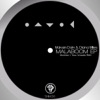 Malaboom EP
