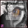 Jimi Jamison - EP artwork