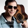 Gabrielzinho do Irajá - Chuva no Sertão