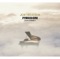 FREEDOM PIANO STORIES 4 ジャケット写真