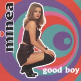 Good Boy - EP