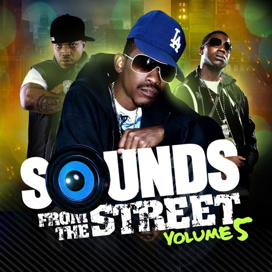 Cover artwork for Freaks (Remix)