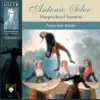 Stream & download Soler: Harpsichord Sonatas, Vol. 1