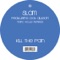 Kill the Pain (Marc Houle Vocal Mix) - Slam lyrics