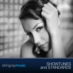 Misty (Revised Version) - Single - Done Again