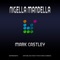 Nigella Mandella - Mark Castley lyrics