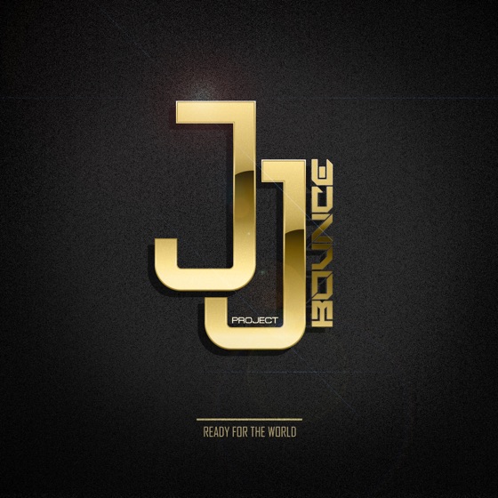 Cover artwork for Bounce