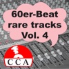 60er Beat Rare Tracks Vol. 4