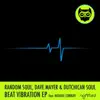 Stream & download Beat Vibration - EP