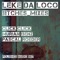 Bitches (Pascal Roeder Remix) - Leke da Loco lyrics