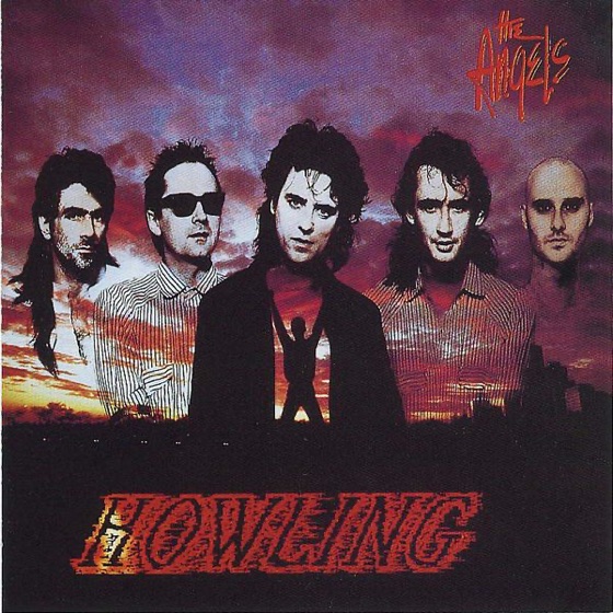 Cover artwork for Hide Your Face