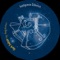 Inteligencia Colectiva - Dark Vektor lyrics